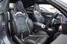 USED 2020 20 MERCEDES-BENZ C-CLASS 4.0 C63 V8 BiTurbo AMG S (Premium Plus) Coupe 2dr Petrol SpdS MCT Euro 6 (s/s) (510 ps) 19 AMG ALLOYS / 2 OWNER / FMSH