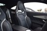 USED 2020 20 MERCEDES-BENZ C-CLASS 4.0 C63 V8 BiTurbo AMG S (Premium Plus) Coupe 2dr Petrol SpdS MCT Euro 6 (s/s) (510 ps) 19 AMG ALLOYS / 2 OWNER / FMSH