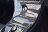 USED 2020 20 MERCEDES-BENZ C-CLASS 4.0 C63 V8 BiTurbo AMG S (Premium Plus) Coupe 2dr Petrol SpdS MCT Euro 6 (s/s) (510 ps) 19 AMG ALLOYS / 2 OWNER / FMSH