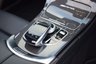 USED 2020 20 MERCEDES-BENZ C-CLASS 4.0 C63 V8 BiTurbo AMG S (Premium Plus) Coupe 2dr Petrol SpdS MCT Euro 6 (s/s) (510 ps) 19 AMG ALLOYS / 2 OWNER / FMSH