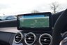USED 2020 20 MERCEDES-BENZ C-CLASS 4.0 C63 V8 BiTurbo AMG S (Premium Plus) Coupe 2dr Petrol SpdS MCT Euro 6 (s/s) (510 ps) 19 AMG ALLOYS / 2 OWNER / FMSH