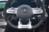 USED 2020 20 MERCEDES-BENZ C-CLASS 4.0 C63 V8 BiTurbo AMG S (Premium Plus) Coupe 2dr Petrol SpdS MCT Euro 6 (s/s) (510 ps) 19 AMG ALLOYS / 2 OWNER / FMSH