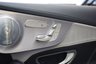 USED 2020 20 MERCEDES-BENZ C-CLASS 4.0 C63 V8 BiTurbo AMG S (Premium Plus) Coupe 2dr Petrol SpdS MCT Euro 6 (s/s) (510 ps) 19 AMG ALLOYS / 2 OWNER / FMSH