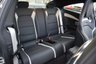 USED 2020 20 MERCEDES-BENZ C-CLASS 4.0 C63 V8 BiTurbo AMG S (Premium Plus) Coupe 2dr Petrol SpdS MCT Euro 6 (s/s) (510 ps) 19 AMG ALLOYS / 2 OWNER / FMSH