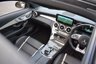 USED 2020 20 MERCEDES-BENZ C-CLASS 4.0 C63 V8 BiTurbo AMG S (Premium Plus) Coupe 2dr Petrol SpdS MCT Euro 6 (s/s) (510 ps) 19 AMG ALLOYS / 2 OWNER / FMSH