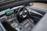 USED 2020 20 MERCEDES-BENZ C-CLASS 4.0 C63 V8 BiTurbo AMG S (Premium Plus) Coupe 2dr Petrol SpdS MCT Euro 6 (s/s) (510 ps) 19 AMG ALLOYS / 2 OWNER / FMSH