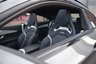 USED 2020 20 MERCEDES-BENZ C-CLASS 4.0 C63 V8 BiTurbo AMG S (Premium Plus) Coupe 2dr Petrol SpdS MCT Euro 6 (s/s) (510 ps) 19 AMG ALLOYS / 2 OWNER / FMSH