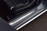 USED 2020 20 MERCEDES-BENZ C-CLASS 4.0 C63 V8 BiTurbo AMG S (Premium Plus) Coupe 2dr Petrol SpdS MCT Euro 6 (s/s) (510 ps) 19 AMG ALLOYS / 2 OWNER / FMSH