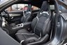 USED 2020 20 MERCEDES-BENZ C-CLASS 4.0 C63 V8 BiTurbo AMG S (Premium Plus) Coupe 2dr Petrol SpdS MCT Euro 6 (s/s) (510 ps) 19 AMG ALLOYS / 2 OWNER / FMSH