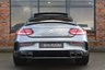 USED 2020 20 MERCEDES-BENZ C-CLASS 4.0 C63 V8 BiTurbo AMG S (Premium Plus) Coupe 2dr Petrol SpdS MCT Euro 6 (s/s) (510 ps) 19 AMG ALLOYS / 2 OWNER / FMSH