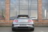 USED 2020 20 MERCEDES-BENZ C-CLASS 4.0 C63 V8 BiTurbo AMG S (Premium Plus) Coupe 2dr Petrol SpdS MCT Euro 6 (s/s) (510 ps) 19 AMG ALLOYS / 2 OWNER / FMSH