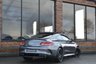 USED 2020 20 MERCEDES-BENZ C-CLASS 4.0 C63 V8 BiTurbo AMG S (Premium Plus) Coupe 2dr Petrol SpdS MCT Euro 6 (s/s) (510 ps) 19 AMG ALLOYS / 2 OWNER / FMSH