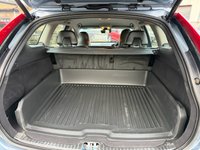 USED 2017 17 VOLVO XC60 2.4 D4 SE Nav SUV 5dr Diesel Manual AWD Euro 6 (s/s) (190 ps) One Owner Full Service History+Full Leather+Heated Seats+Navigation+More