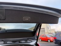 USED 2017 17 VOLVO XC60 2.4 D4 SE Nav SUV 5dr Diesel Manual AWD Euro 6 (s/s) (190 ps) One Owner Full Service History+Full Leather+Heated Seats+Navigation+More