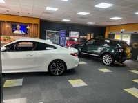 USED 2017 17 VOLVO XC60 2.4 D4 SE Nav SUV 5dr Diesel Manual AWD Euro 6 (s/s) (190 ps) One Owner Full Service History+Full Leather+Heated Seats+Navigation+More