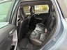 USED 2017 17 VOLVO XC60 2.4 D4 SE Nav SUV 5dr Diesel Manual AWD Euro 6 (s/s) (190 ps) One Owner Full Service History+Full Leather+Heated Seats+Navigation+More