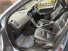 USED 2017 17 VOLVO XC60 2.4 D4 SE Nav SUV 5dr Diesel Manual AWD Euro 6 (s/s) (190 ps) One Owner Full Service History+Full Leather+Heated Seats+Navigation+More