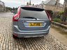 USED 2017 17 VOLVO XC60 2.4 D4 SE Nav SUV 5dr Diesel Manual AWD Euro 6 (s/s) (190 ps) One Owner Full Service History+Full Leather+Heated Seats+Navigation+More