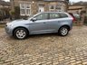 USED 2017 17 VOLVO XC60 2.4 D4 SE Nav SUV 5dr Diesel Manual AWD Euro 6 (s/s) (190 ps) One Owner Full Service History+Full Leather+Heated Seats+Navigation+More