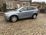 USED 2017 17 VOLVO XC60 2.4 D4 SE Nav SUV 5dr Diesel Manual AWD Euro 6 (s/s) (190 ps) One Owner Full Service History+Full Leather+Heated Seats+Navigation+More