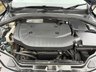USED 2017 17 VOLVO XC60 2.4 D4 SE Nav SUV 5dr Diesel Manual AWD Euro 6 (s/s) (190 ps) One Owner Full Service History+Full Leather+Heated Seats+Navigation+More