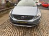 USED 2017 17 VOLVO XC60 2.4 D4 SE Nav SUV 5dr Diesel Manual AWD Euro 6 (s/s) (190 ps) One Owner Full Service History+Full Leather+Heated Seats+Navigation+More