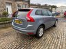 USED 2017 17 VOLVO XC60 2.4 D4 SE Nav SUV 5dr Diesel Manual AWD Euro 6 (s/s) (190 ps) One Owner Full Service History+Full Leather+Heated Seats+Navigation+More