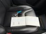 USED 2017 17 VOLVO XC60 2.4 D4 SE Nav SUV 5dr Diesel Manual AWD Euro 6 (s/s) (190 ps) One Owner Full Service History+Full Leather+Heated Seats+Navigation+More