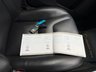 USED 2017 17 VOLVO XC60 2.4 D4 SE Nav SUV 5dr Diesel Manual AWD Euro 6 (s/s) (190 ps) One Owner Full Service History+Full Leather+Heated Seats+Navigation+More