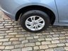 USED 2017 17 VOLVO XC60 2.4 D4 SE Nav SUV 5dr Diesel Manual AWD Euro 6 (s/s) (190 ps) One Owner Full Service History+Full Leather+Heated Seats+Navigation+More