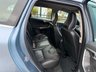 USED 2017 17 VOLVO XC60 2.4 D4 SE Nav SUV 5dr Diesel Manual AWD Euro 6 (s/s) (190 ps) One Owner Full Service History+Full Leather+Heated Seats+Navigation+More