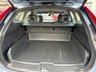 USED 2017 17 VOLVO XC60 2.4 D4 SE Nav SUV 5dr Diesel Manual AWD Euro 6 (s/s) (190 ps) One Owner Full Service History+Full Leather+Heated Seats+Navigation+More