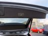 USED 2017 17 VOLVO XC60 2.4 D4 SE Nav SUV 5dr Diesel Manual AWD Euro 6 (s/s) (190 ps) One Owner Full Service History+Full Leather+Heated Seats+Navigation+More