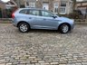 USED 2017 17 VOLVO XC60 2.4 D4 SE Nav SUV 5dr Diesel Manual AWD Euro 6 (s/s) (190 ps) One Owner Full Service History+Full Leather+Heated Seats+Navigation+More