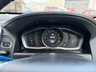 USED 2017 17 VOLVO XC60 2.4 D4 SE Nav SUV 5dr Diesel Manual AWD Euro 6 (s/s) (190 ps) One Owner Full Service History+Full Leather+Heated Seats+Navigation+More