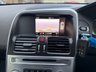 USED 2017 17 VOLVO XC60 2.4 D4 SE Nav SUV 5dr Diesel Manual AWD Euro 6 (s/s) (190 ps) One Owner Full Service History+Full Leather+Heated Seats+Navigation+More