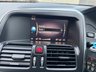 USED 2017 17 VOLVO XC60 2.4 D4 SE Nav SUV 5dr Diesel Manual AWD Euro 6 (s/s) (190 ps) One Owner Full Service History+Full Leather+Heated Seats+Navigation+More