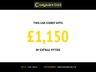 USED 2017 17 VOLVO XC60 2.4 D4 SE Nav SUV 5dr Diesel Manual AWD Euro 6 (s/s) (190 ps) One Owner Full Service History+Full Leather+Heated Seats+Navigation+More