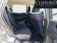 USED 2012 62 HONDA CR-V 2.2 i-DTEC SE SUV 5dr Diesel Manual 4WD Euro 5 (s/s) (150 ps) 