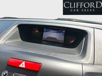 USED 2012 62 HONDA CR-V 2.2 i-DTEC SE SUV 5dr Diesel Manual 4WD Euro 5 (s/s) (150 ps) 