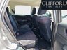 USED 2012 62 HONDA CR-V 2.2 i-DTEC SE SUV 5dr Diesel Manual 4WD Euro 5 (s/s) (150 ps) 