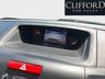 USED 2012 62 HONDA CR-V 2.2 i-DTEC SE SUV 5dr Diesel Manual 4WD Euro 5 (s/s) (150 ps) 