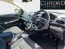 USED 2012 62 HONDA CR-V 2.2 i-DTEC SE SUV 5dr Diesel Manual 4WD Euro 5 (s/s) (150 ps) 