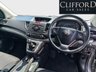 USED 2012 62 HONDA CR-V 2.2 i-DTEC SE SUV 5dr Diesel Manual 4WD Euro 5 (s/s) (150 ps) 