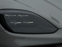 USED 2024 74 PORSCHE CAYENNE 4.0T V8 GTS SUV 5dr Petrol TiptronicS 4WD Euro 6 (s/s) (500 ps) 