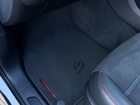 USED 2024 74 PORSCHE CAYENNE 4.0T V8 GTS SUV 5dr Petrol TiptronicS 4WD Euro 6 (s/s) (500 ps) 