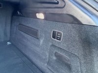 USED 2024 74 PORSCHE CAYENNE 4.0T V8 GTS SUV 5dr Petrol TiptronicS 4WD Euro 6 (s/s) (500 ps) 