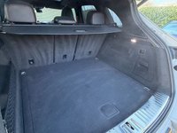USED 2024 74 PORSCHE CAYENNE 4.0T V8 GTS SUV 5dr Petrol TiptronicS 4WD Euro 6 (s/s) (500 ps) 