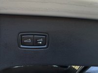 USED 2024 74 PORSCHE CAYENNE 4.0T V8 GTS SUV 5dr Petrol TiptronicS 4WD Euro 6 (s/s) (500 ps) 