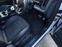 USED 2024 74 PORSCHE CAYENNE 4.0T V8 GTS SUV 5dr Petrol TiptronicS 4WD Euro 6 (s/s) (500 ps) 